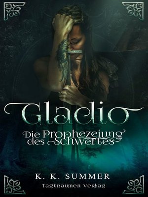 cover image of Gladio